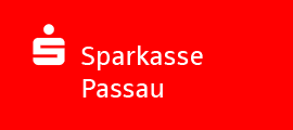 Logo der Sparkasse Passau